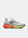 Under Armour Ženske cipele Under Armour UA W Project Rock 5