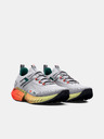 Under Armour Ženske cipele Under Armour UA W Project Rock 5