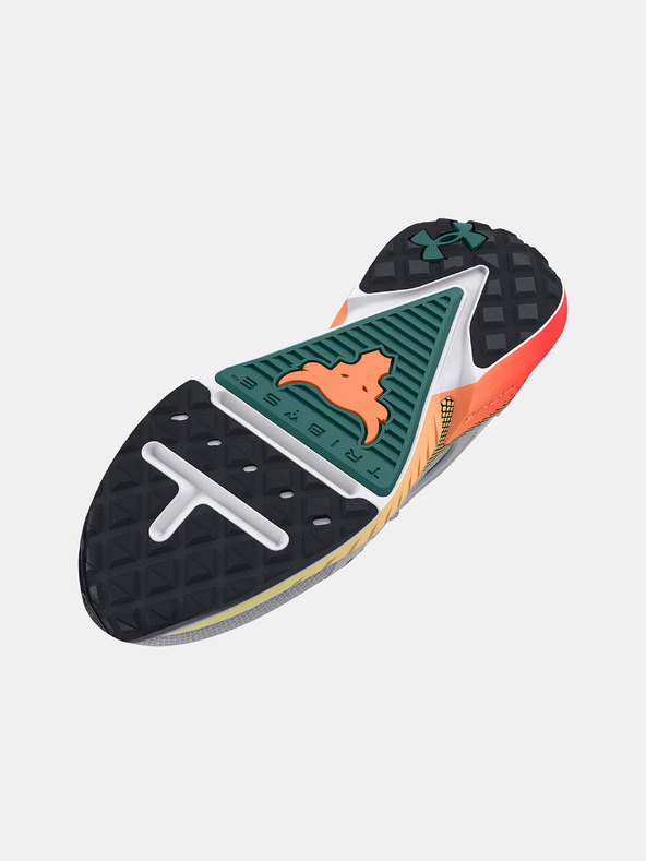 Under Armour Ženske cipele Under Armour UA W Project Rock 5