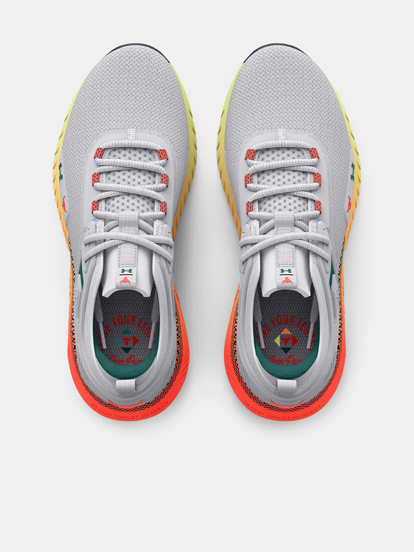 Under Armour Ženske cipele Under Armour UA W Project Rock 5