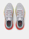 Under Armour Ženske cipele Under Armour UA W Project Rock 5