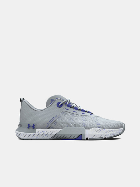 Under Armour UA W TriBase Reign 5 Tenisice