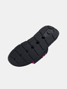 Under Armour Ženske papuče Under Armour UA W Ignite Pro SL