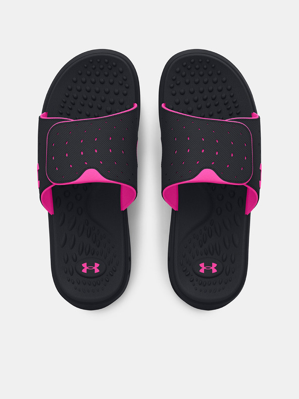 Under Armour Ženske papuče Under Armour UA W Ignite Pro SL