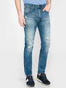 Levi's® 512™ Traperice