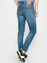 Levi's® 512™ Traperice