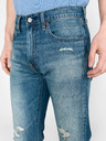 Levi's® 512™ Traperice