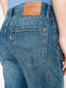 Levi's® 512™ Traperice