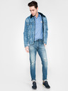 Levi's® 512™ Traperice