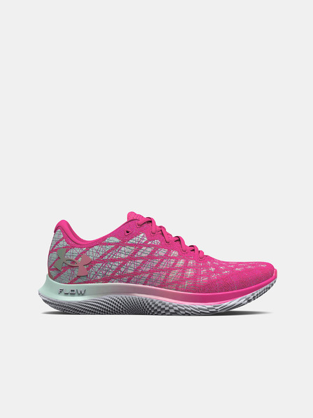 Under Armour Ženske cipele Under Armour UA W FLOW Velociti Wind 2 DL