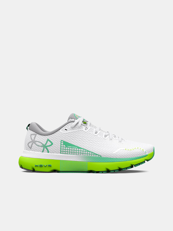 Under Armour Ženske cipele Under Armour UA W HOVR Infinite 5