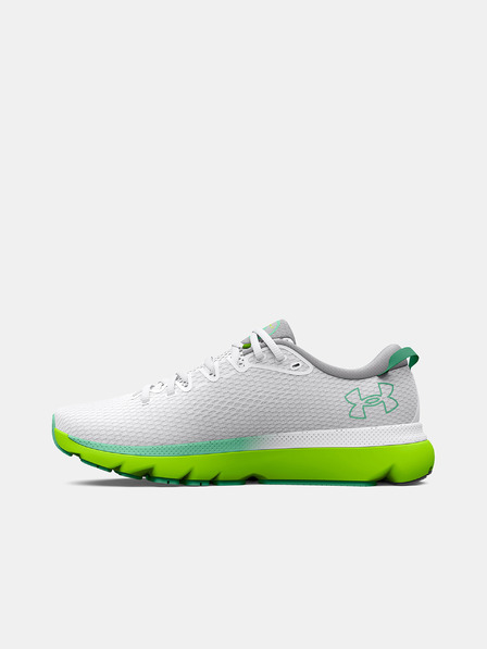 Under Armour Ženske cipele Under Armour UA W HOVR Infinite 5