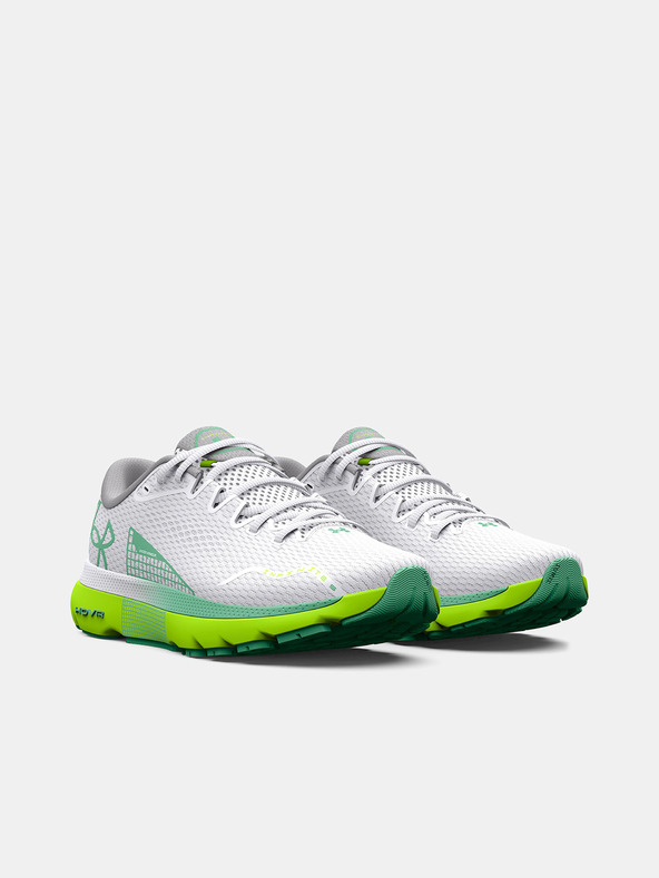 Under Armour Ženske cipele Under Armour UA W HOVR Infinite 5