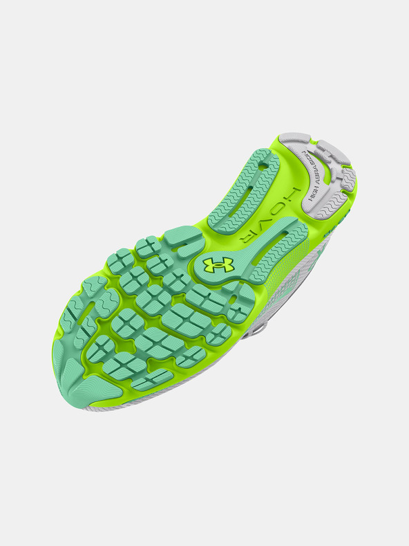 Under Armour Ženske cipele Under Armour UA W HOVR Infinite 5