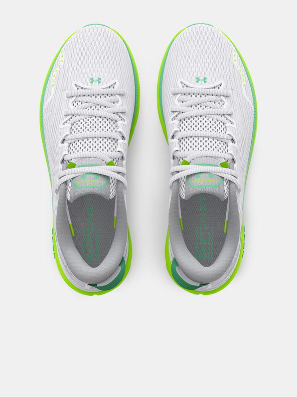 Under Armour Ženske cipele Under Armour UA W HOVR Infinite 5