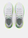 Under Armour Ženske cipele Under Armour UA W HOVR Infinite 5