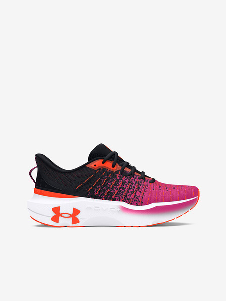 Under Armour UA W Infinite Elite Tenisice