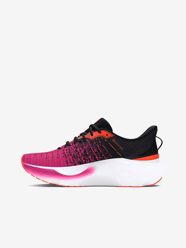 Under Armour Under Armour UA W Infinite Elite ženske cipele