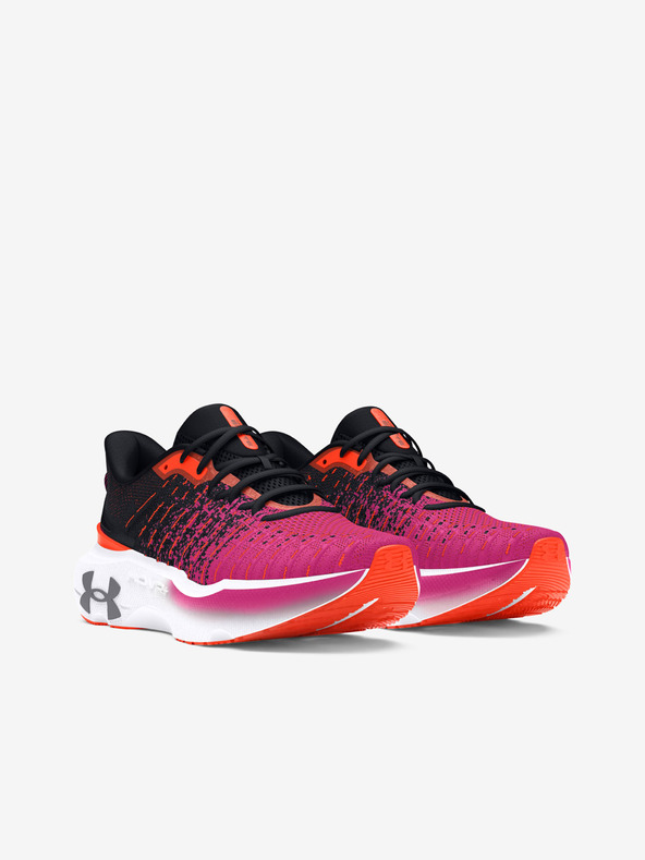 Under Armour Under Armour UA W Infinite Elite ženske cipele