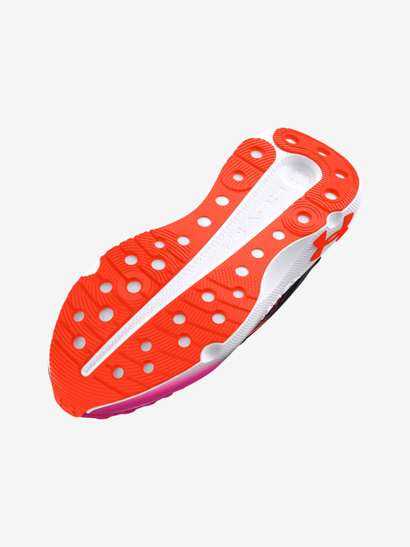 Under Armour Under Armour UA W Infinite Elite ženske cipele