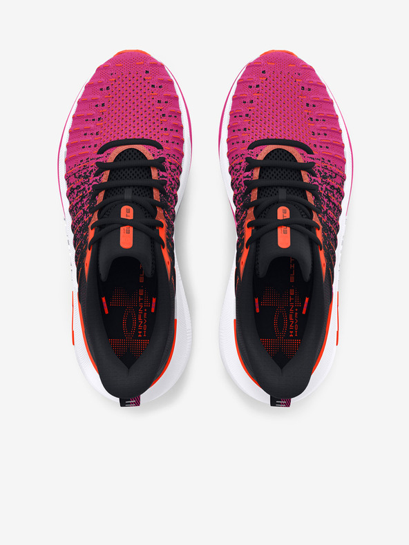 Under Armour Under Armour UA W Infinite Elite ženske cipele