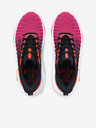 Under Armour UA W Infinite Elite Tenisice