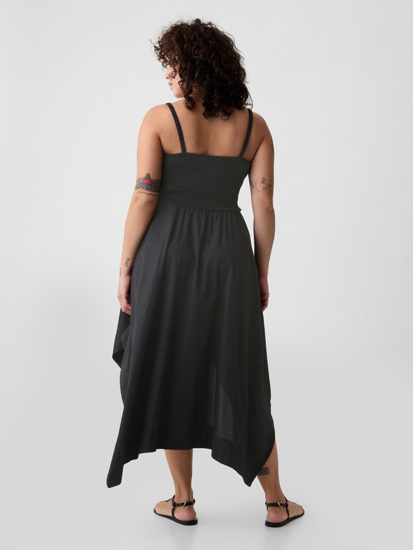 GAP Midi Haljina GAP