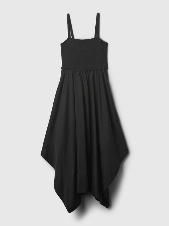 GAP Midi Haljina GAP