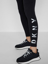 DKNY Tajice