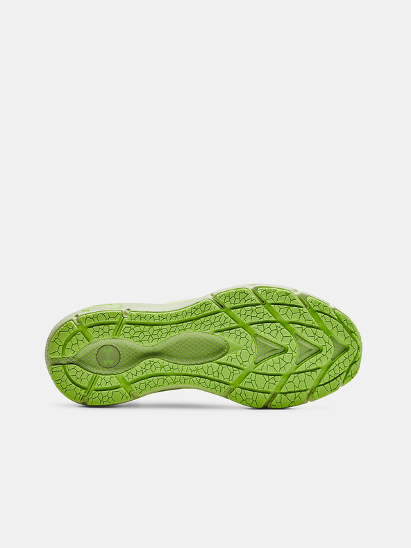 Under Armour Ženske cipele Under Armour UA W HOVR Phantom 2 INKNT