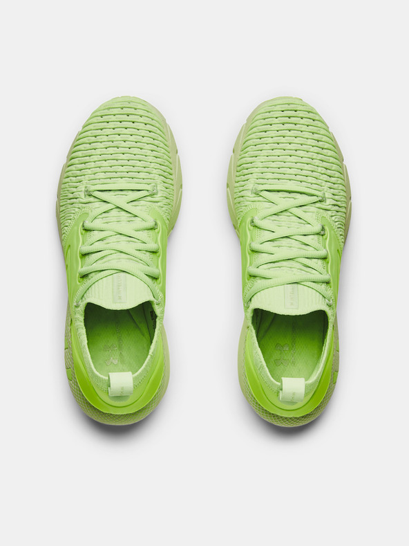 Under Armour Ženske cipele Under Armour UA W HOVR Phantom 2 INKNT