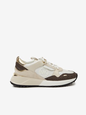 Michael Kors Theo Trainer Tenisice