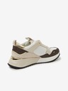 Michael Kors Theo Trainer Tenisice