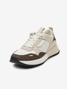 Michael Kors Theo Trainer Tenisice