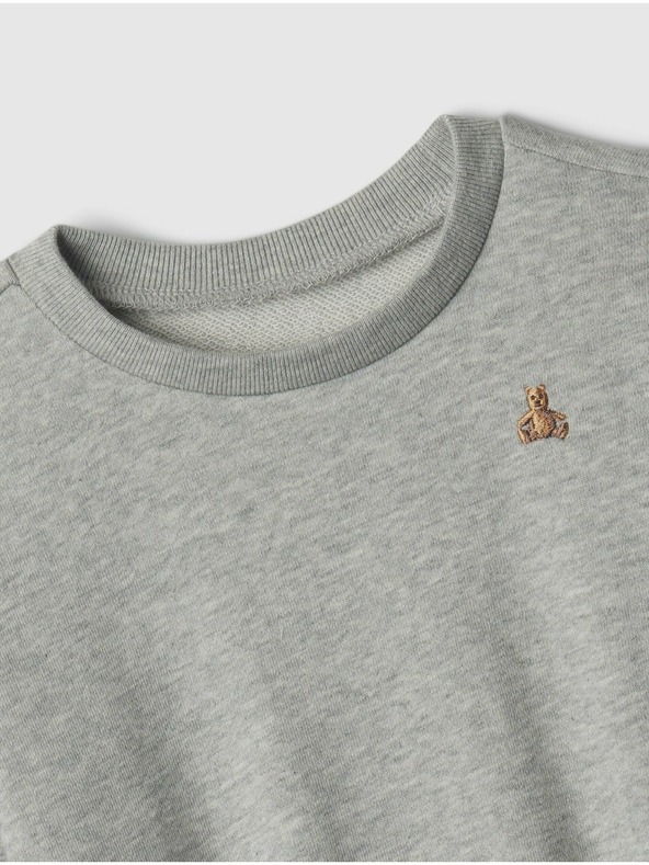 GAP Baby flis body GAP