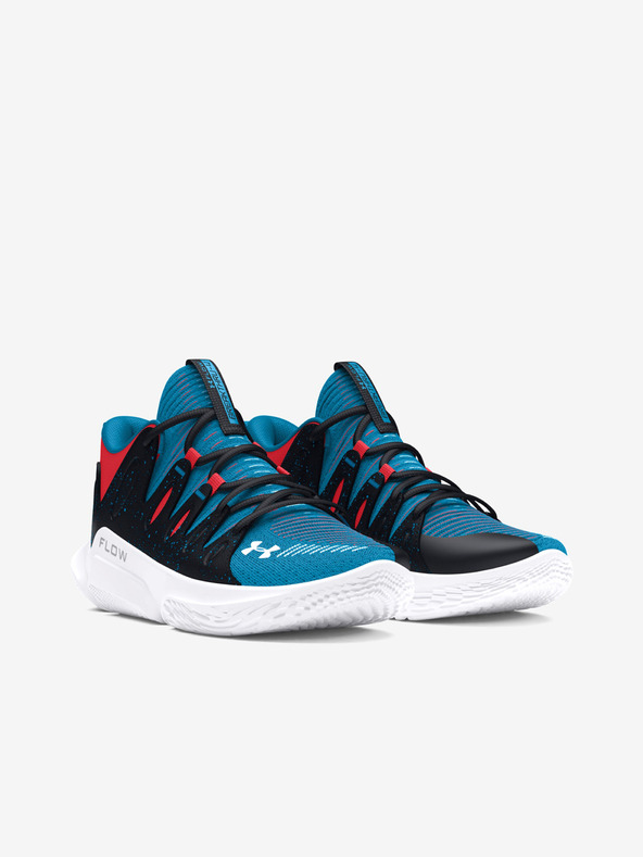 Under Armour Ženske cipele Under Armour UA W FLOW Breakthru 4 MM