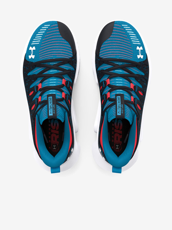 Under Armour Ženske cipele Under Armour UA W FLOW Breakthru 4 MM
