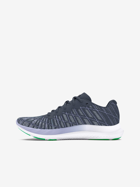 Under Armour UA W Charged Breeze 2 Tenisice