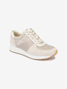 Michael Kors Allie Trainer Tenisice