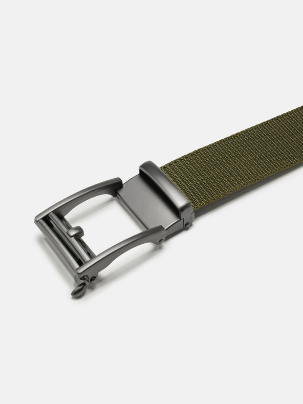 Edoti Kaki muški remen Edoti