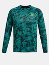 Under Armour Muška majica Under Armour Pjt Rck IsoChill LS