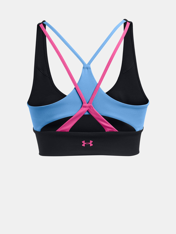 Under Armour Ženski grudnjak Under Armour Pjt Rck LG Grind Sportlette