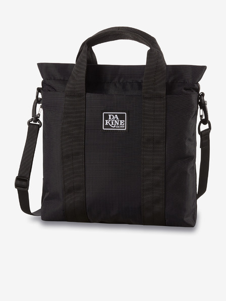 Dakine Jinx Mini Torba