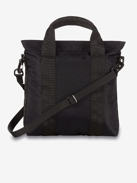 Dakine Jinx Mini Torba