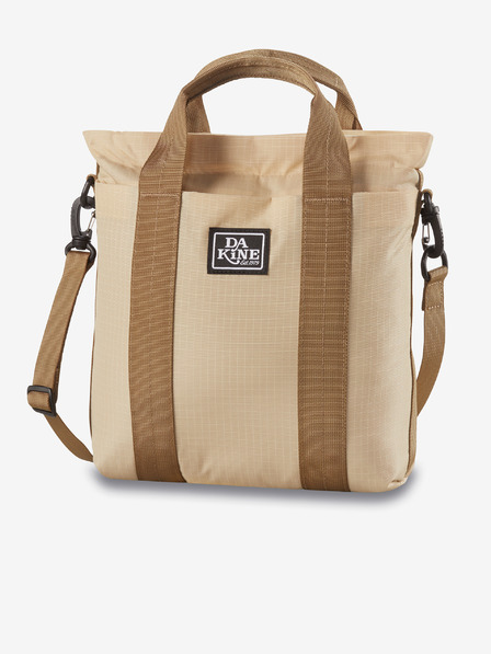 Dakine Jinx Mini Torba