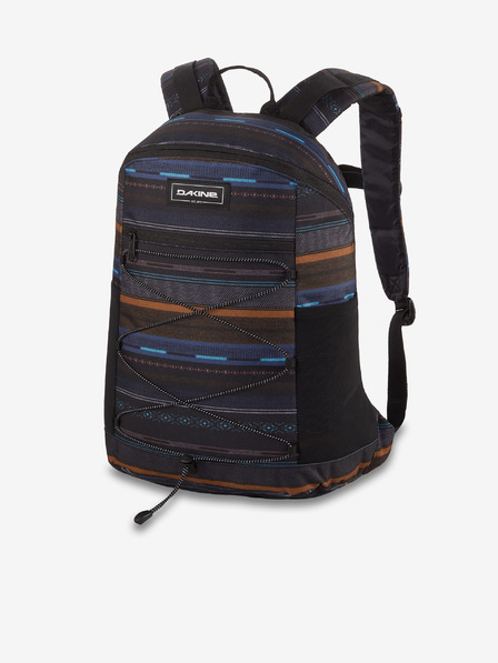 Dakine Wndr Pack 18l Ruksak