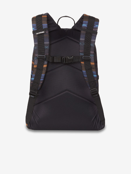 Dakine Wndr Pack 18l Ruksak