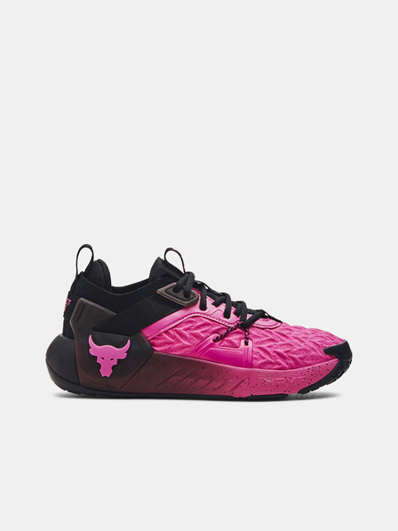 Under Armour UA W Project Rock 6 Tenisice