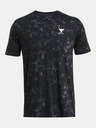 Under Armour Muška majica Under Armour UA Pjt Rck Payof AOP Graphic