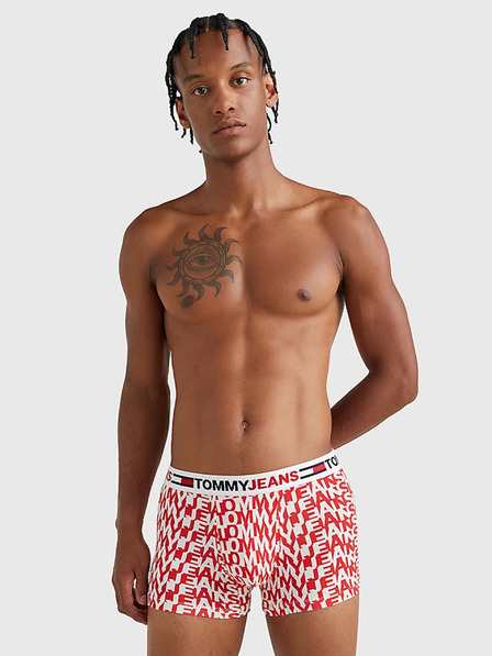 Tommy Hilfiger Underwear Bokserice